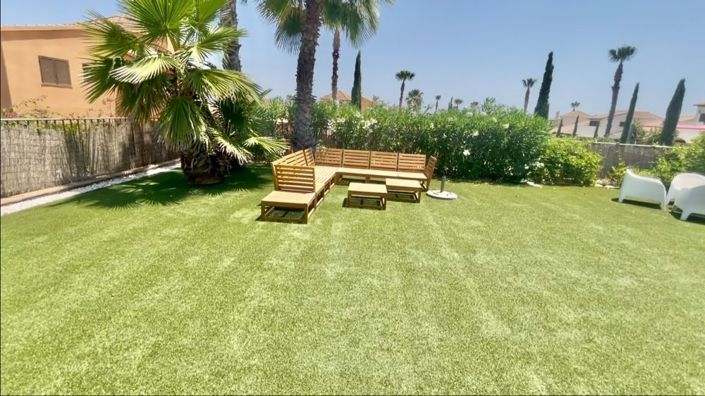 Image No.51-3 Bed House for sale