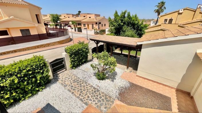 Image No.52-3 Bed House for sale