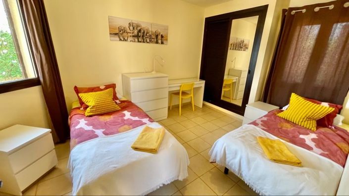 Image No.6-Maison de 3 chambres à vendre à Espagne