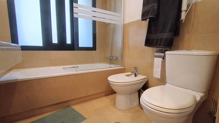 Image No.14-2 Bed Apartment for sale