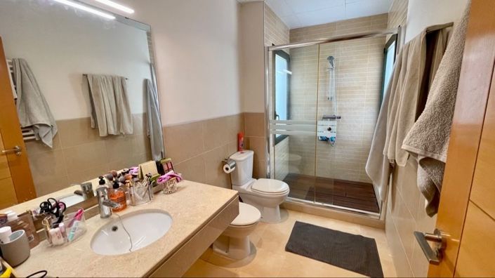 Image No.10-2 Bed Apartment for sale