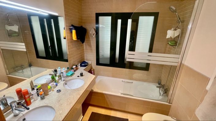 Image No.13-Appartement de 2 chambres à vendre à Hacienda del Alamo