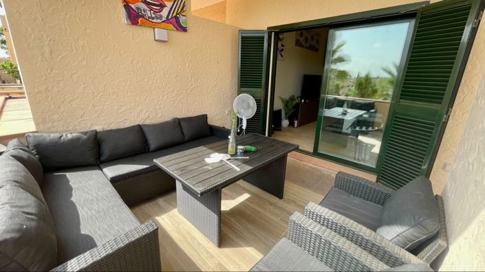 Image No.16-2 Bed Apartment for sale