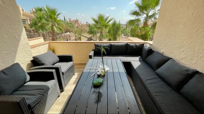 Image No.17-2 Bed Apartment for sale