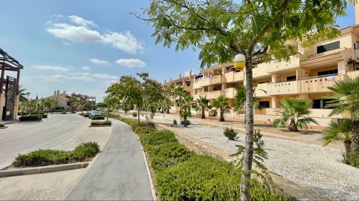 Image No.19-2 Bed Apartment for sale