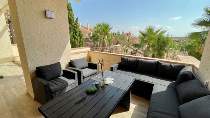 Image No.21-2 Bed Apartment for sale