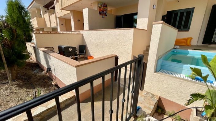 Image No.23-2 Bed Apartment for sale