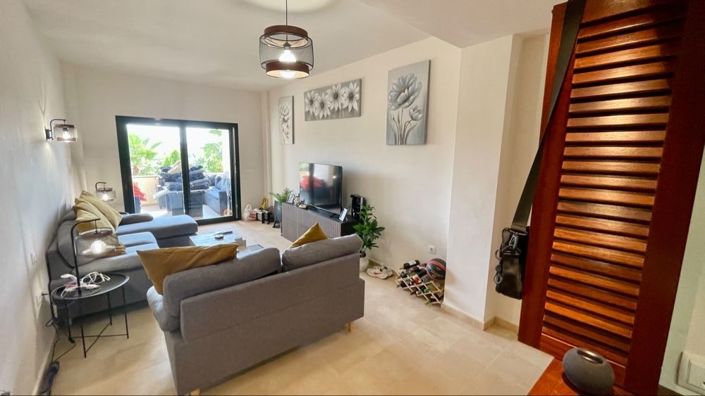 Image No.4-2 Bed Apartment for sale