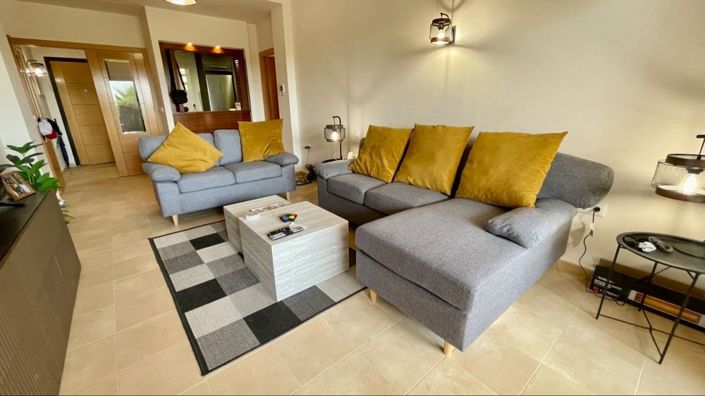 Image No.7-2 Bed Apartment for sale