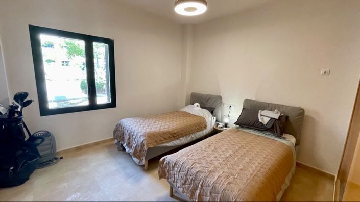 Image No.8-2 Bed Apartment for sale