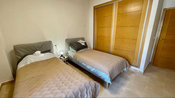 Image No.9-2 Bed Apartment for sale