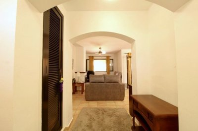 03hdacroacia831489199d29