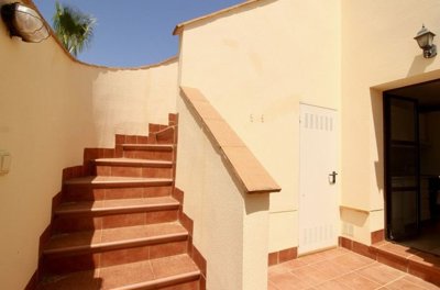 03hdacroacia8641b159390c