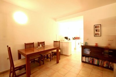 03hdacroacia87e918598eaf