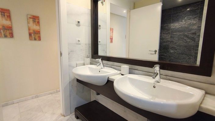 Image No.12-Appartement de 3 chambres à vendre à Hacienda del Alamo