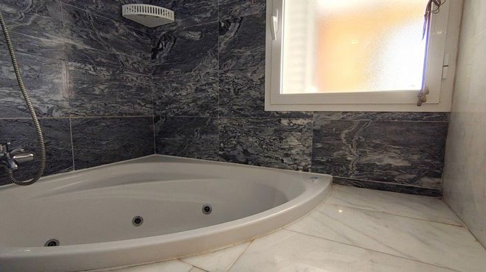 Image No.16-Appartement de 3 chambres à vendre à Hacienda del Alamo