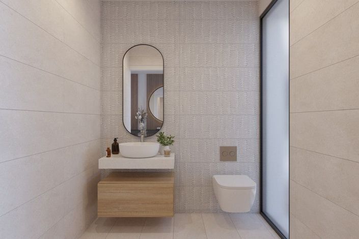 Image No.12-4 Bed House for sale