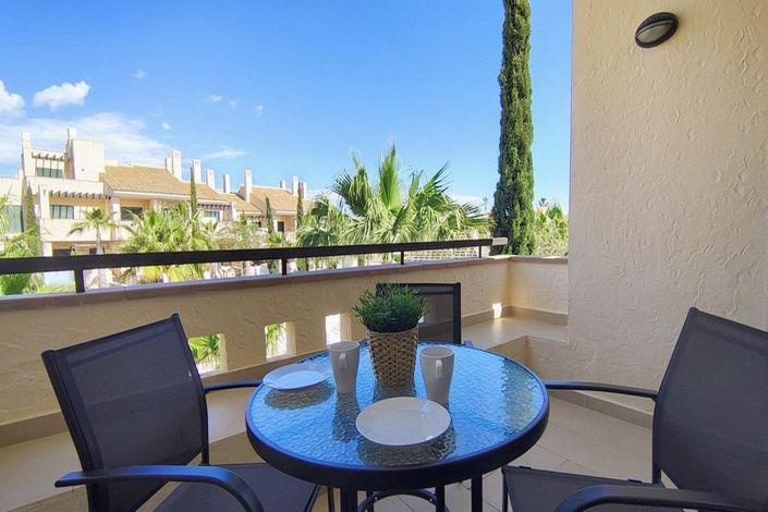 Image No.1-2 Bed Apartment for sale