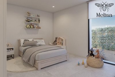 40dorm2b5a1c07500