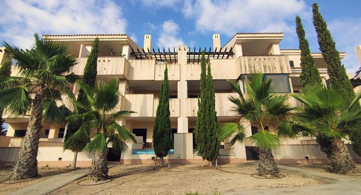Image No.1-2 Bed Apartment for sale