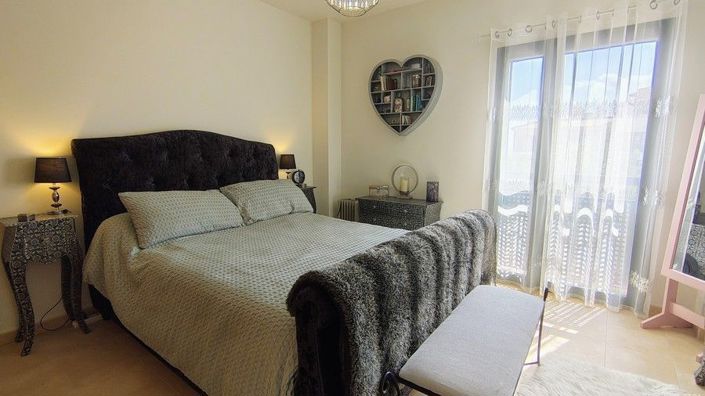 Image No.10-2 Bed Apartment for sale