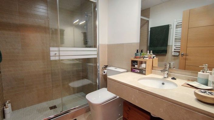 Image No.11-2 Bed Apartment for sale