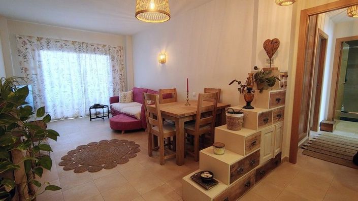 Image No.15-2 Bed Apartment for sale