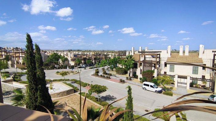 Image No.16-2 Bed Apartment for sale