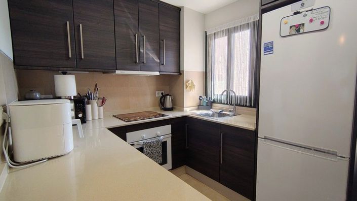 Image No.5-2 Bed Apartment for sale