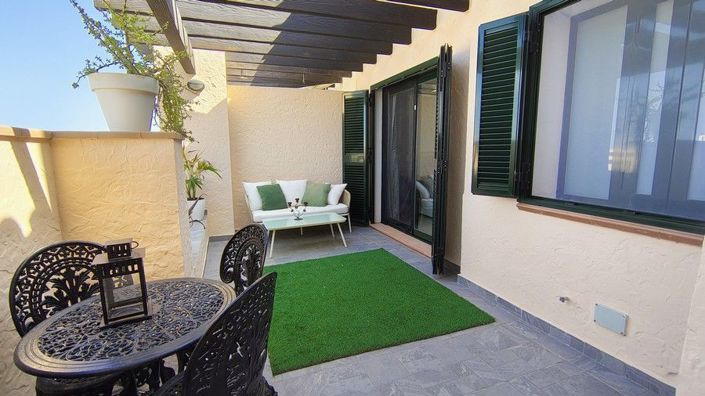 Image No.6-2 Bed Apartment for sale