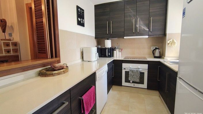 Image No.7-2 Bed Apartment for sale