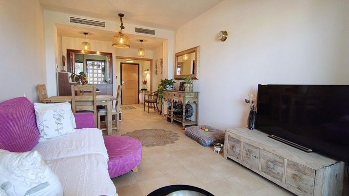 Image No.8-2 Bed Apartment for sale