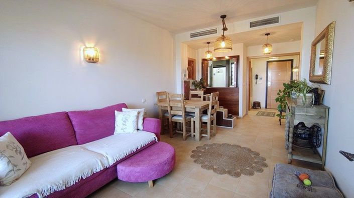 Image No.9-2 Bed Apartment for sale