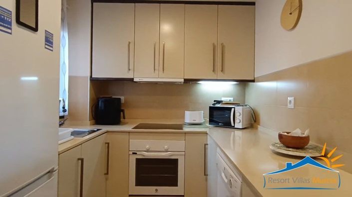 Image No.4-2 Bed Apartment for sale