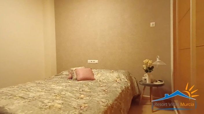 Image No.4-2 Bed Apartment for sale