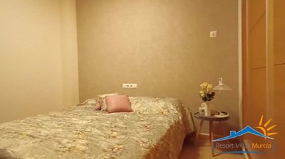 diapositiva10550612a954