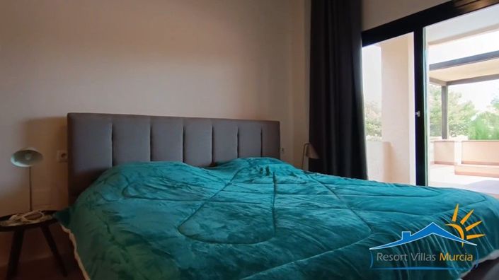 Image No.7-2 Bed Apartment for sale