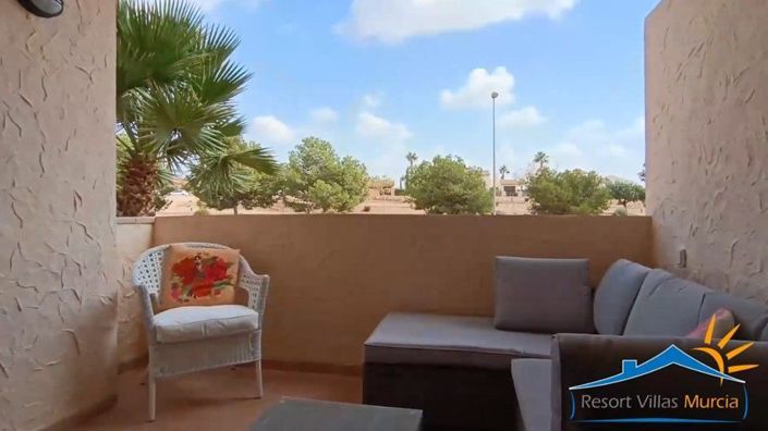 Image No.8-2 Bed Apartment for sale