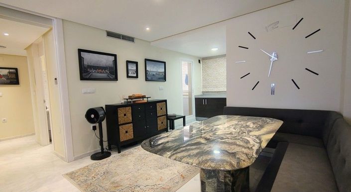 Image No.1-2 Bed Apartment for sale