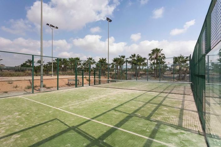 Image No.10-2 Bed Apartment for sale