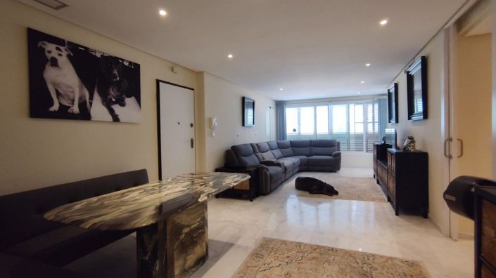 Image No.13-2 Bed Apartment for sale