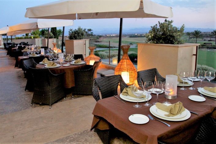 Image No.15-2 Bed Apartment for sale