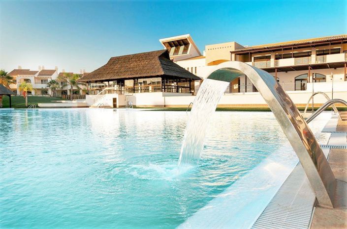 Image No.16-2 Bed Apartment for sale