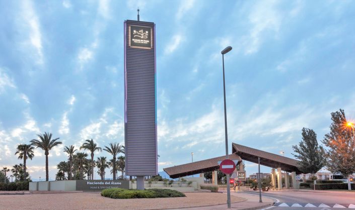 Image No.18-2 Bed Apartment for sale