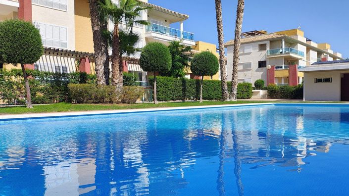 Image No.21-2 Bed Apartment for sale