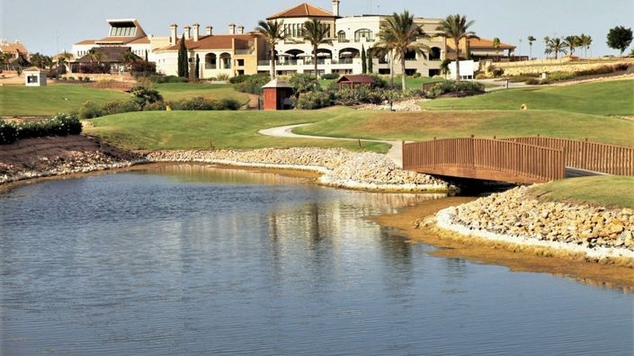 Image No.22-2 Bed Apartment for sale