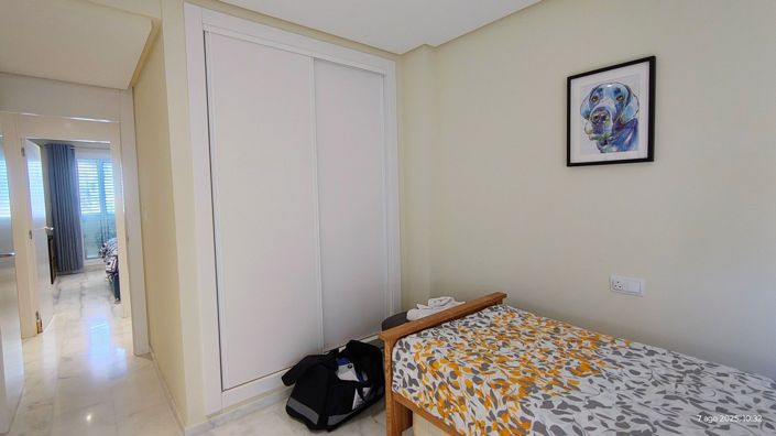 Image No.22-2 Bed Apartment for sale