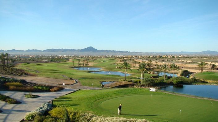 Image No.23-2 Bed Apartment for sale