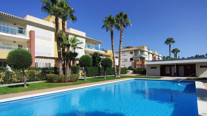 Image No.23-2 Bed Apartment for sale