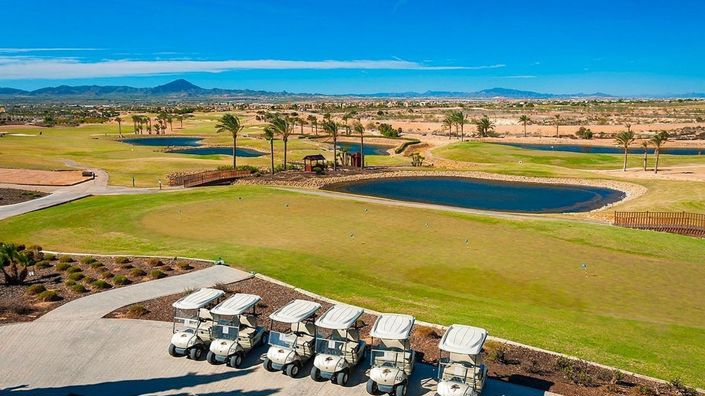 Image No.24-2 Bed Apartment for sale